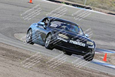 media/Apr-16-2022-Nasa (Sat) [[8310accc35]]/Race Group B/Session 2 (Offramp)/